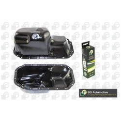 Oil Sump Pan BGA SP0102 OE Ref 032103601F