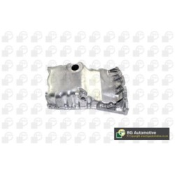 Oil Sump Pan BGA SP0103 OE Ref 06B103601N