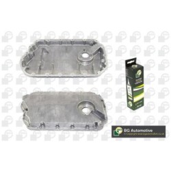 Oil Sump Pan BGA SP0105 OE Ref 078103604AC