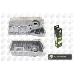 Oil Sump Pan BGA SP0108 OE Ref 038103603M