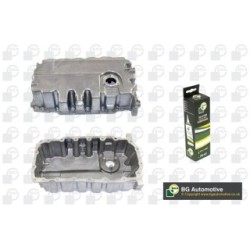 Oil Sump Pan BGA SP0111 OE Ref 03G103603AD