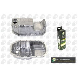 Oil Sump Pan BGA SP0112 OE Ref 032103603AB