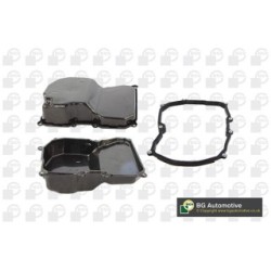 Oil Sump Pan (AT) BGA SP0113 OE Ref 09G321361A