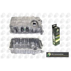 Oil Sump Pan BGA SP0116 OE Ref 06A103603H
