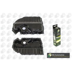 Oil Sump Pan BGA SP0117 OE Ref 06J103600AF