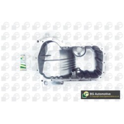 Oil Sump Pan BGA SP0119 OE Ref 058103603D