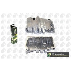 Oil Sump Pan BGA SP0120 OE Ref 03G103603AH