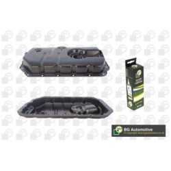 Oil Sump Pan BGA SP0121 OE Ref 06E103604K