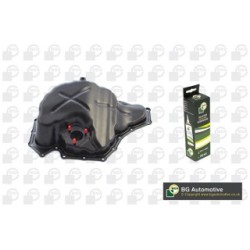 Oil Sump Pan BGA SP0123 OE Ref 06H103600G