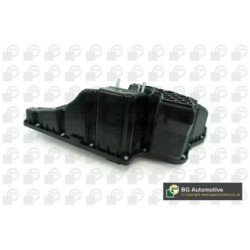Oil Sump Pan BGA SP0127 OE Ref 06L103598S