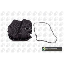 Oil Sump Pan BGA SP0128 OE Ref 06K103600R