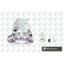 Oil Sump Pan BGA SP0150 OE Ref 04E103601AF