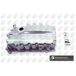 Oil Sump Pan BGA SP0191 OE Ref 04L103603