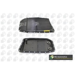 Oil Sump Pan (AT) BGA SP0900 OE Ref 24117519359