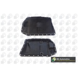 Oil Sump Pan (AT) BGA SP0901 OE Ref 24117571217