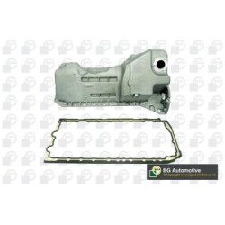 Oil Sump Pan BGA SP0910 OE Ref 11137552414
