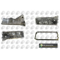 Oil Sump Pan BGA SP0915 OE Ref 11137556663