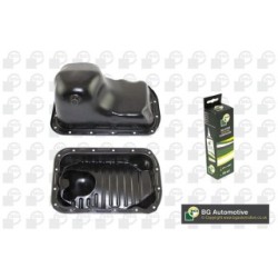 Oil Sump Pan BGA SP1200 OE Ref 94580107
