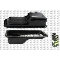 Oil Sump Pan BGA SP1202 OE Ref 24515004