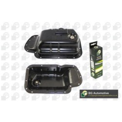 Oil Sump Pan BGA SP1400 OE Ref 0301.L6