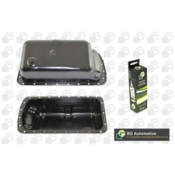 Oil Sump Pan BGA SP1404 OE Ref 0301.J9
