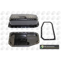 Oil Sump Pan BGA SP1406 OE Ref 500323326