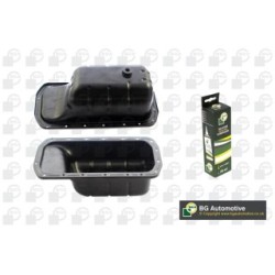 Oil Sump Pan BGA SP1420 OE Ref 0301.K5