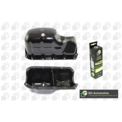 Oil Sump Pan BGA SP2200 OE Ref 46515152