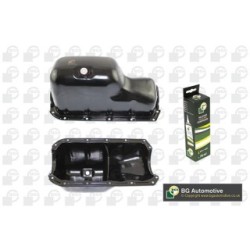 Oil Sump Pan BGA SP2201 OE Ref 7762432