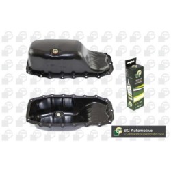 Oil Sump Pan BGA SP2202 OE Ref 46539820