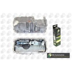 Oil Sump Pan BGA SP2203 OE Ref 46770103