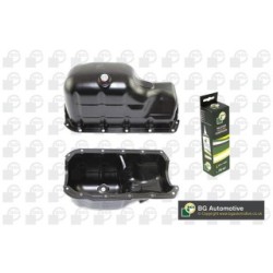 Oil Sump Pan BGA SP2204 OE Ref 1543869