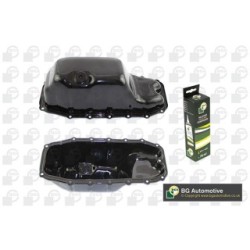 Oil Sump Pan BGA SP2210 OE Ref 55197679
