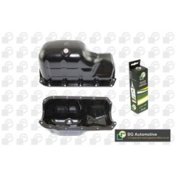 Oil Sump Pan BGA SP2213 OE Ref 91200681