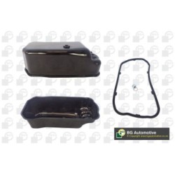 Oil Sump Pan BGA SP2214 OE Ref 504048131