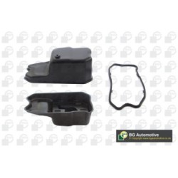 Oil Sump Pan BGA SP2221 OE Ref 504306874