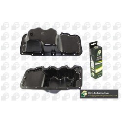 Oil Sump Pan BGA SP2301 OE Ref 1053869