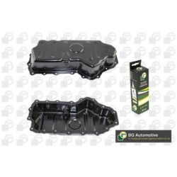 Oil Sump Pan BGA SP2302 OE Ref 1353148