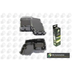 Oil Sump Pan BGA SP2303 OE Ref 1146957