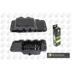 Oil Sump Pan BGA SP2305 OE Ref 988M6675CB