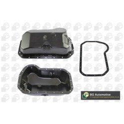 Oil Sump Pan BGA SP2306 OE Ref 051103601