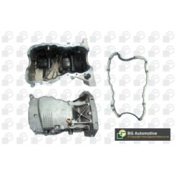 Oil Sump Pan BGA SP2308 OE Ref 1012737