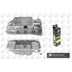 Oil Sump Pan BGA SP2310 OE Ref 1121127