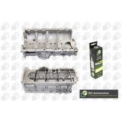 Oil Sump Pan BGA SP2311 OE Ref 6G9Q-6U003-AA