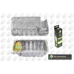 Oil Sump Pan BGA SP2312 OE Ref 1573009