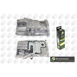 Oil Sump Pan BGA SP2313 OE Ref 1539572