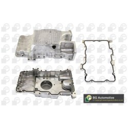 Oil Sump Pan BGA SP2315 OE Ref 2S7Z6675AA
