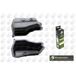 Oil Sump Pan BGA SP2316 OE Ref 0301.Q4
