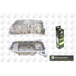 Oil Sump Pan BGA SP2318 OE Ref 1685746