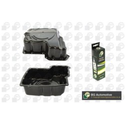 Oil Sump Pan BGA SP2319 OE Ref 9C1Q-6675-AA